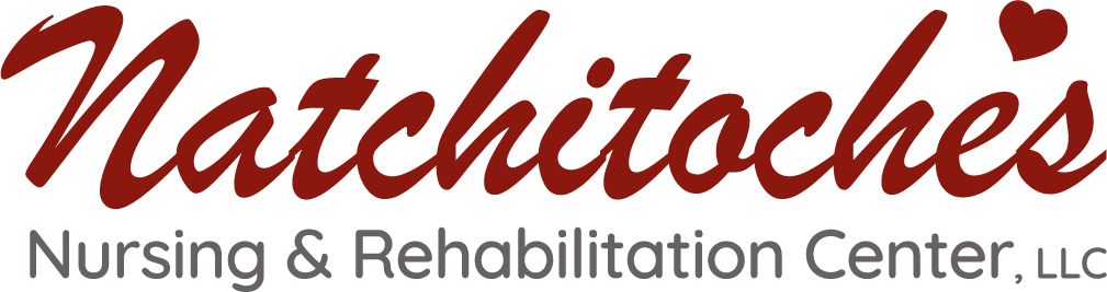 Natchitoches Nursing and Rehabilitation Center